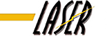 Maskom International by maskom.net