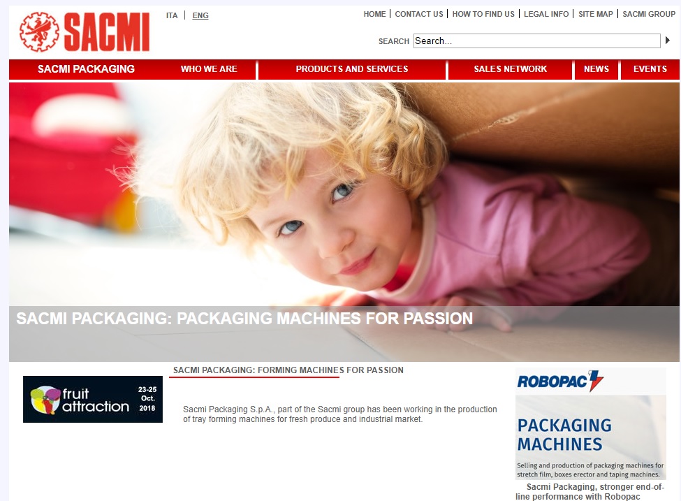 maskom.net