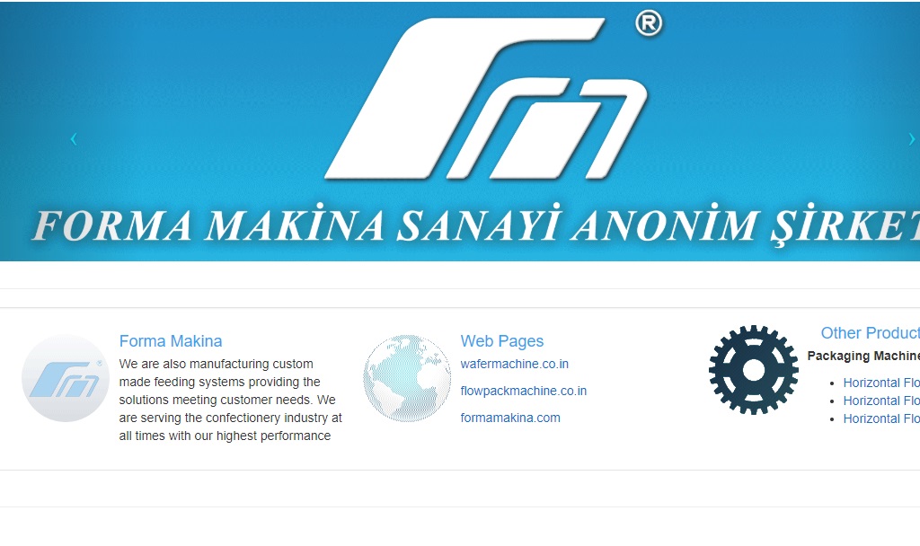 maskom.net