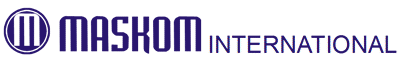 maskom.net