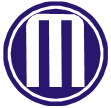 maskom.net